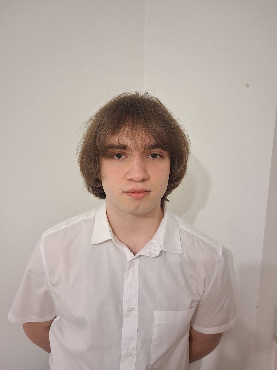 Володимир Пожоджук