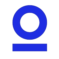 Державна служба якості освіти