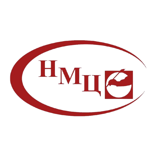 НМЦ