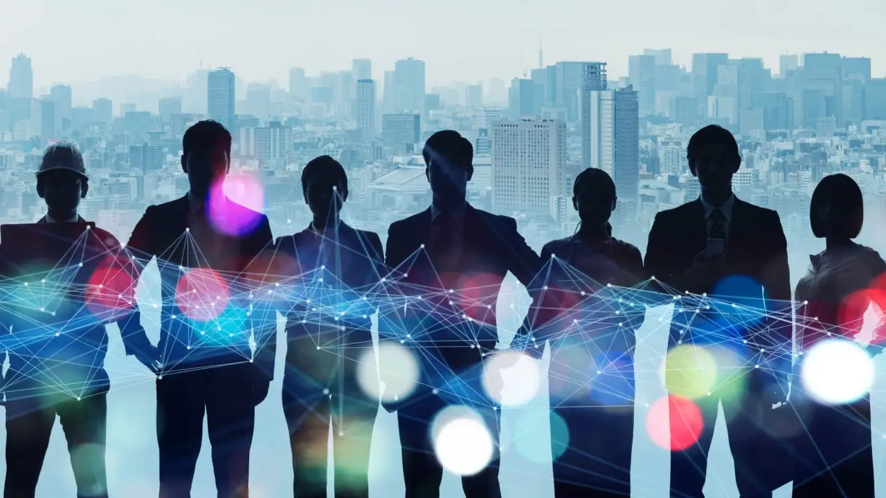 Зображення Менеджмент