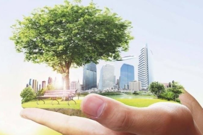 Перемога у міжнародному конкурсі: студент коледжу – Винахідник року! - новина коледжу