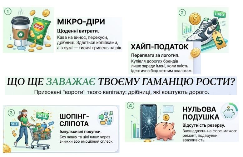 Зустріч з представниками АТ "А-Банк". - новина коледжу