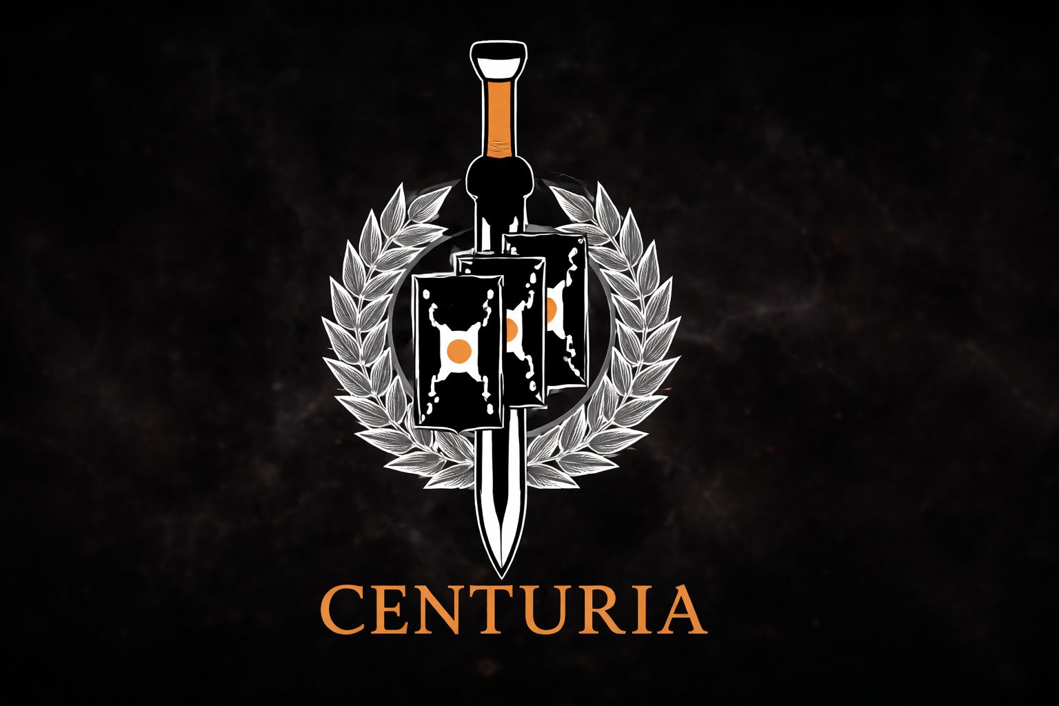 У коледжі відбулися «Уроки мужності» на тему тактичної медицини