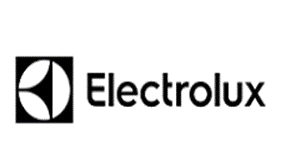 Логотип Electrolux