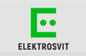 Логотип Elektrosvit