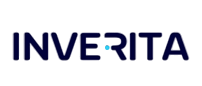 Логотип Inverita