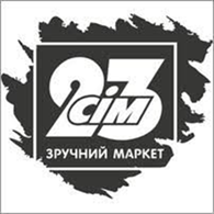 Логотип sim23