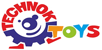 Логотип TechOK