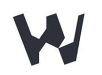 Логотип Webmil