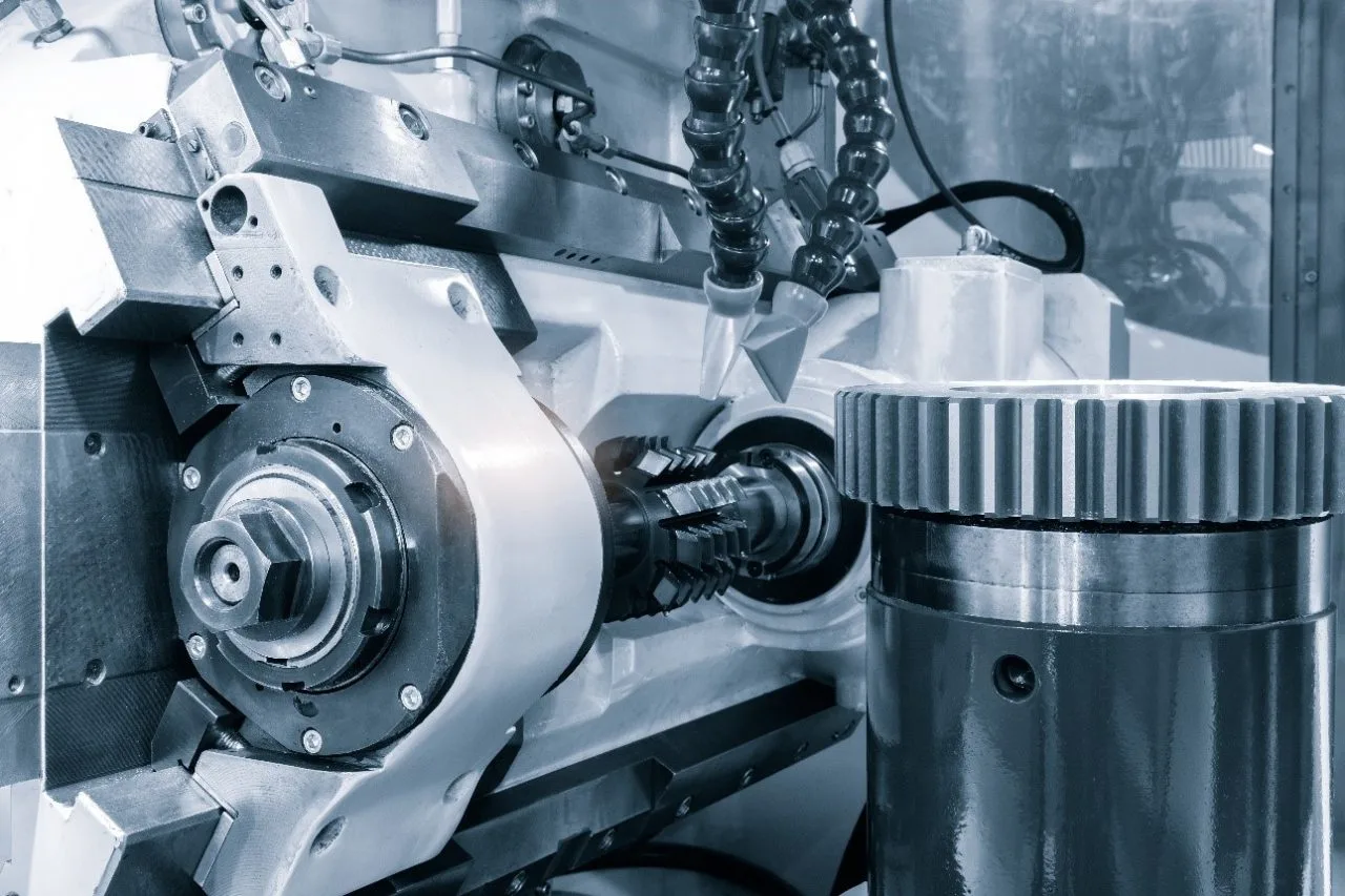 Зображення Прикладна механіка