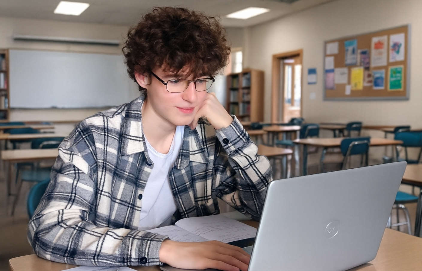 Підготовчі курси