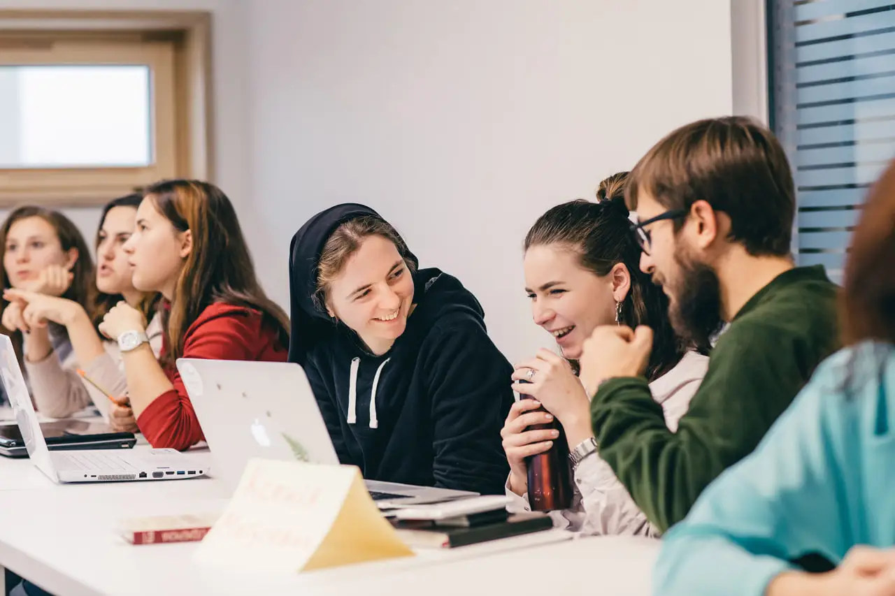 Підготовчі курси